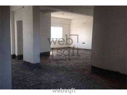 2 BHK Apartment-flats for Sale